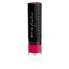 Bourjois Rouge Fabuleux Lippenstift 08 Once upon a pink