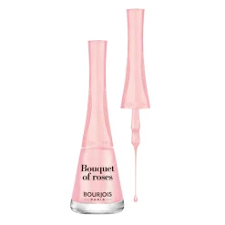 Bourjois 1 Seconde Nagellak 13 Bouquet of Roses 9 ml