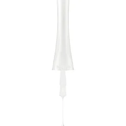 Bourjois 1 Seconde Nagellak 22 Crystall Ball 9 ml