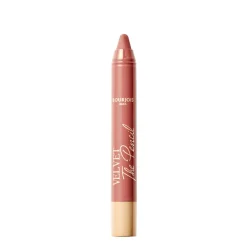 Bourjois Velvet The Pencil Lipstick Nudifull 1 1.8 gr