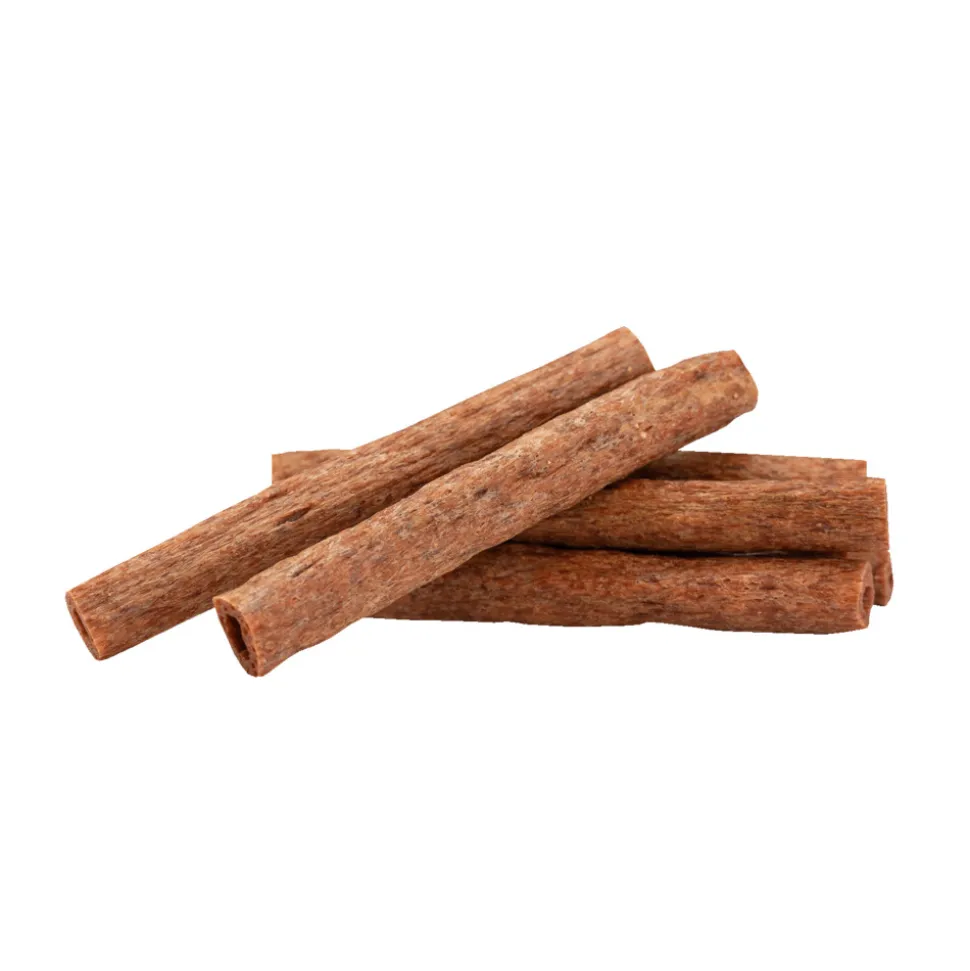 Braaaf Sticks Hondensnack Bieten 12 cm 80 gr
