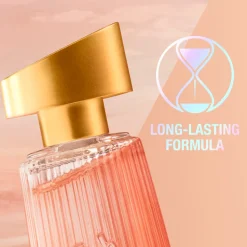 Bruno Banani Magnetic Woman Eau de Parfum 30 ml