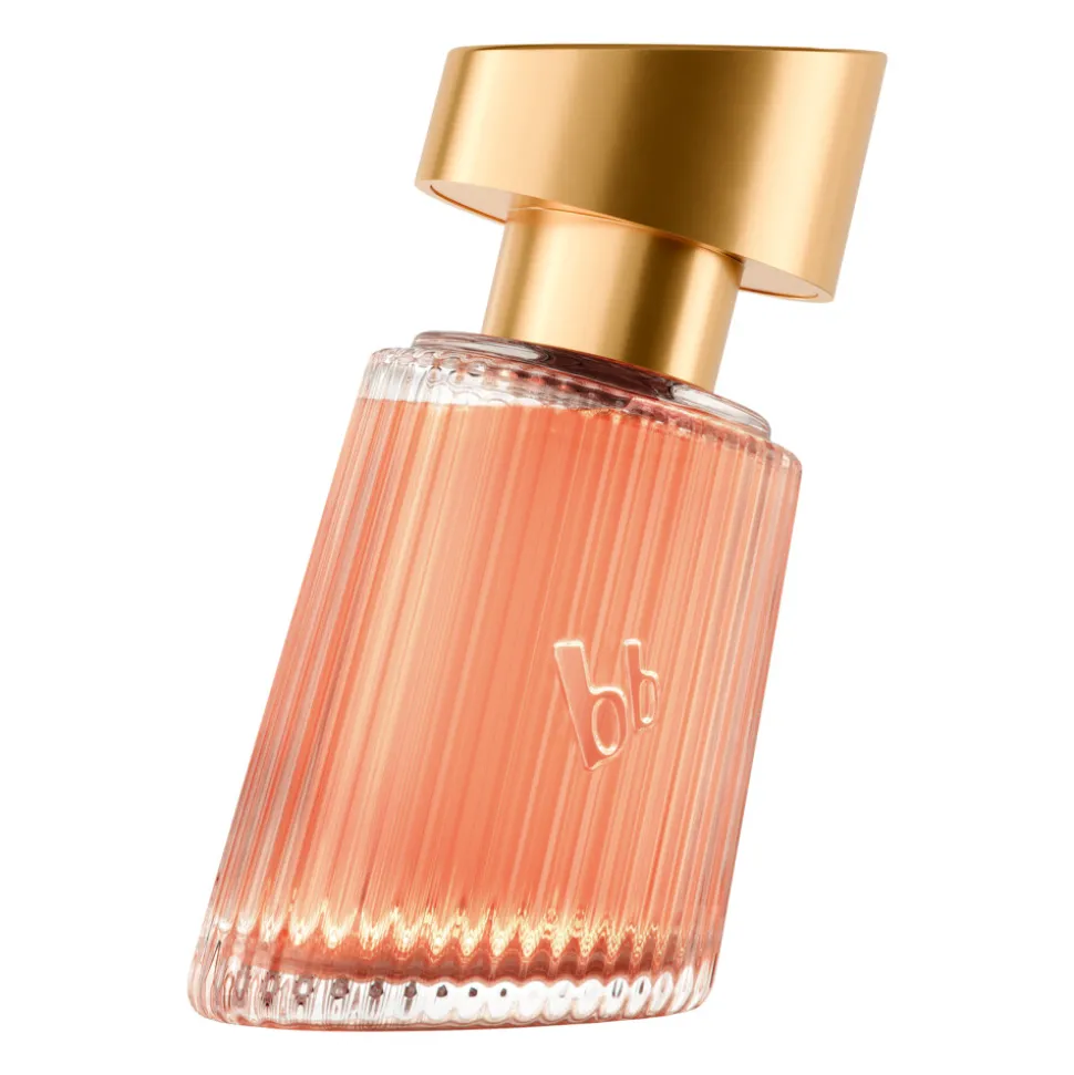 Bruno Banani Magnetic Woman Eau de Toilette 30 ml