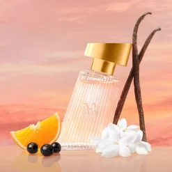 Bruno Banani Radiant Woman Eau de Parfum 50 ml