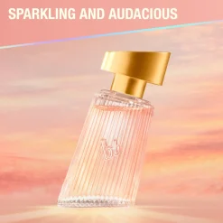 Bruno Banani Radiant Woman Eau de Parfum 30 ml