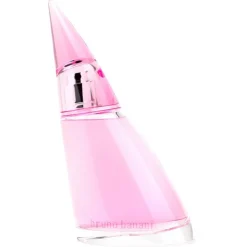 Bruno Banani Woman Eau de Toilette 50 ml