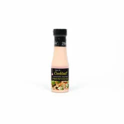 2bslim Cocktailsaus 250 ml