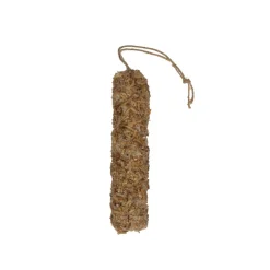 Bûten Food Voederstick Meelwormen 200 gr
