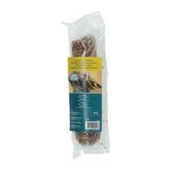 Bûten Food Voederstick Zadenmix 200 gr