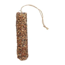 Bûten Food Voederstick Zadenmix 200 gr