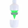Bts Gedestilleerd Water 1000 ml