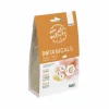 Bunny Nature Botanicals Vitamine C Snack 150 gr