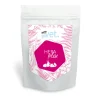 Bunny Nature Govet Hepaplex 325 gr