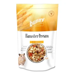 Bunny Nature Hamsterdroom Expert 500 gr