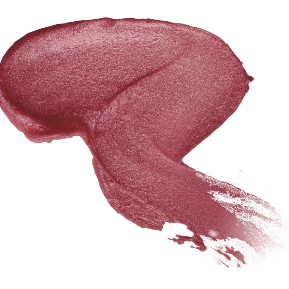 Burts Bees Lipshimmer Fig