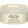 Burts Bees Mama Bee Belly Butter 185 gr