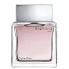 Calvin Klein Euphoria Men Eau de Toilette 100 ml