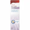 Canesten Gyno Cool Verkoelende Intieme Crème-Gel 35 gr