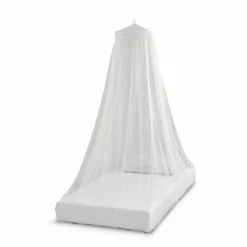 Care Plus Compact Bell Mosquito