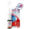 Carelastin Extra Sterk Azelastine Neusspray bij Hooikoorts 10 ml