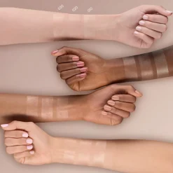 Catrice All Over Glow Tint 030 Sun Dip 15 ml