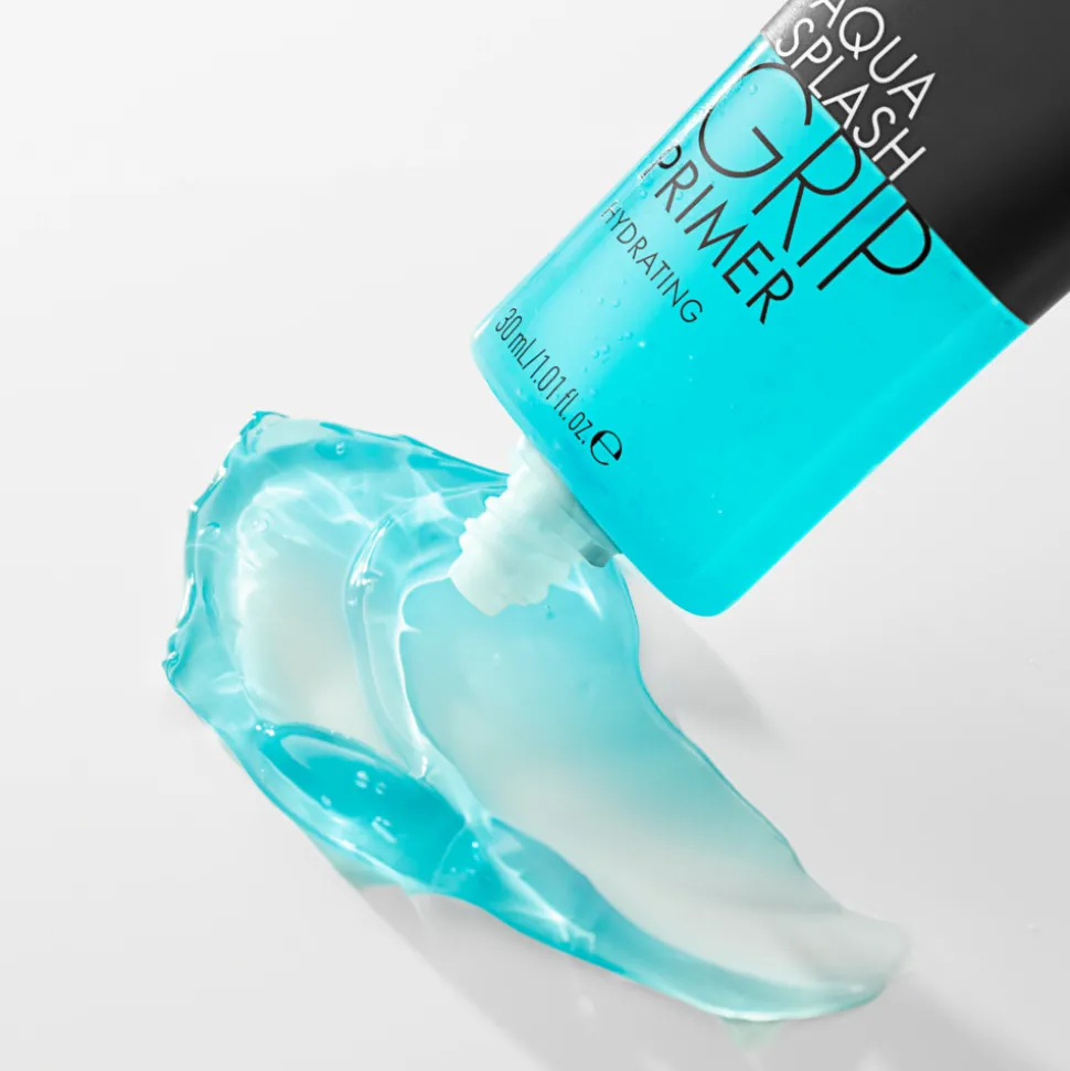 Catrice Aqua Splash Grip Primer 30 ml