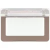 Catrice Brow Fix Soap Stylist 010 Full And Fluffy 4,1 gr