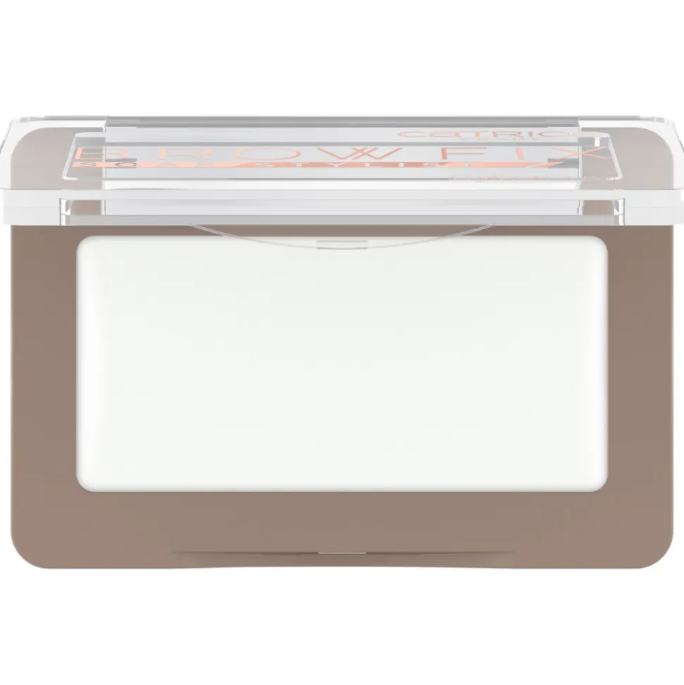 Catrice Brow Fix Soap Stylist 010 Full And Fluffy 4,1 gr