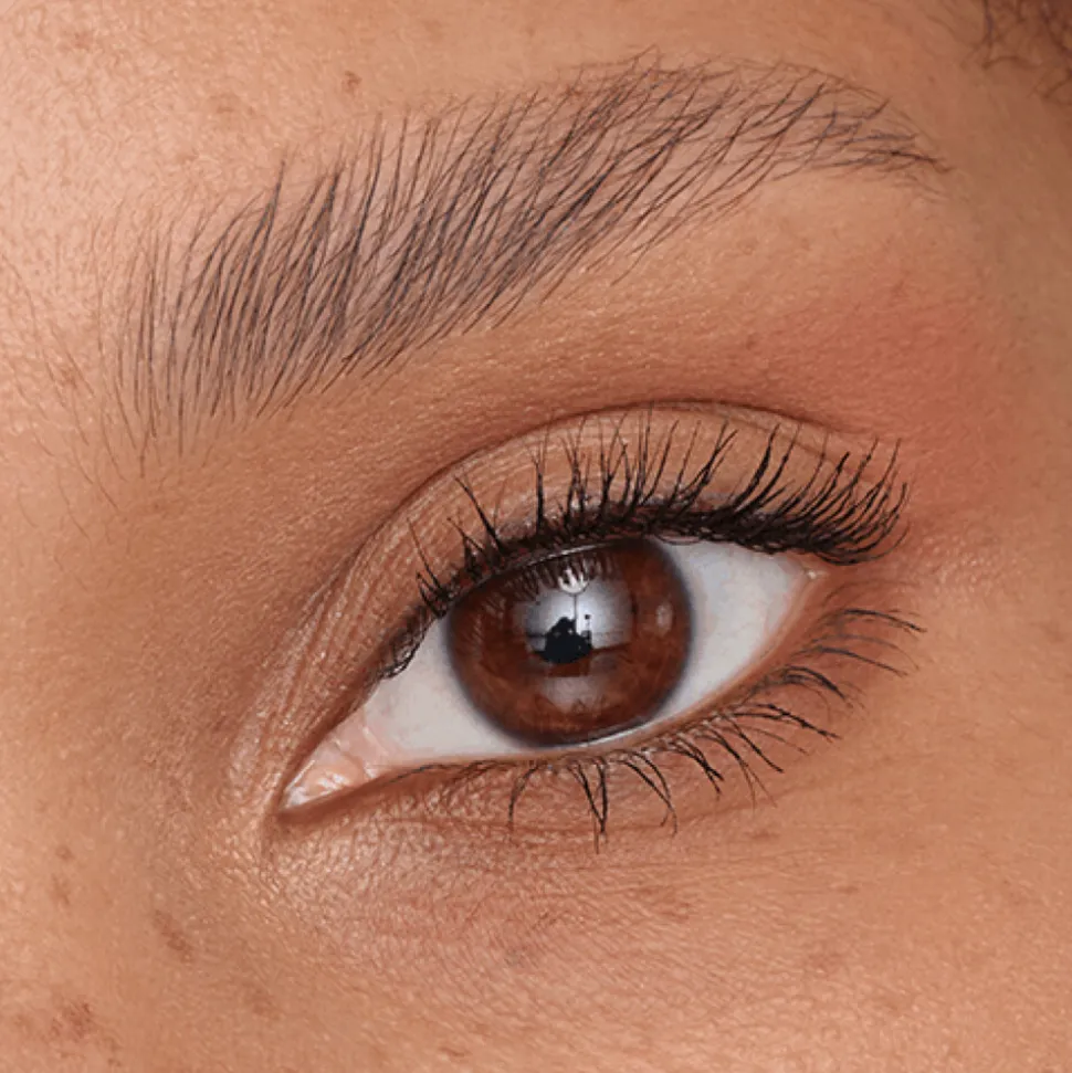 Catrice Brow Fix Soap Stylist 010 Full And Fluffy 4,1 gr