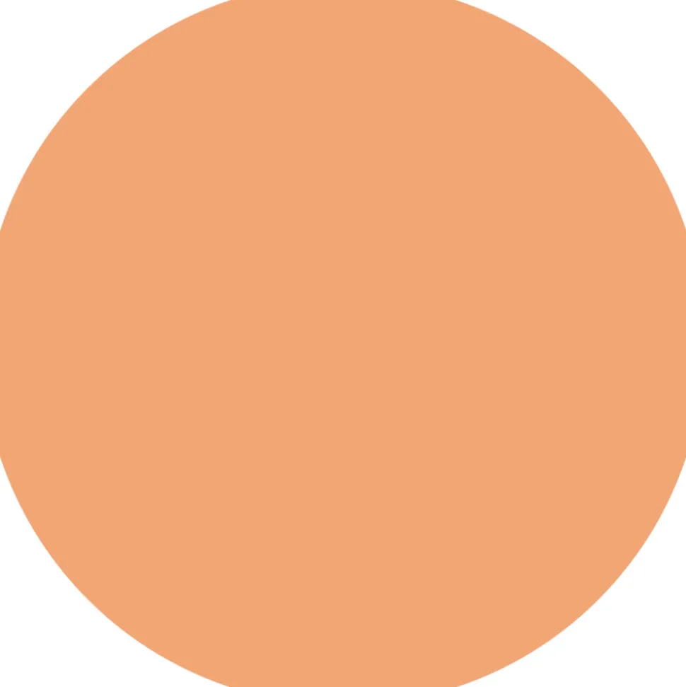 Catrice Desert Dune Matte Cream Bronzer C02 Future Oasis 8,5 gr