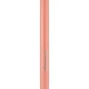 Catrice Eternal Red Eye Crayon C01 Immortal Rose 1,4 gr