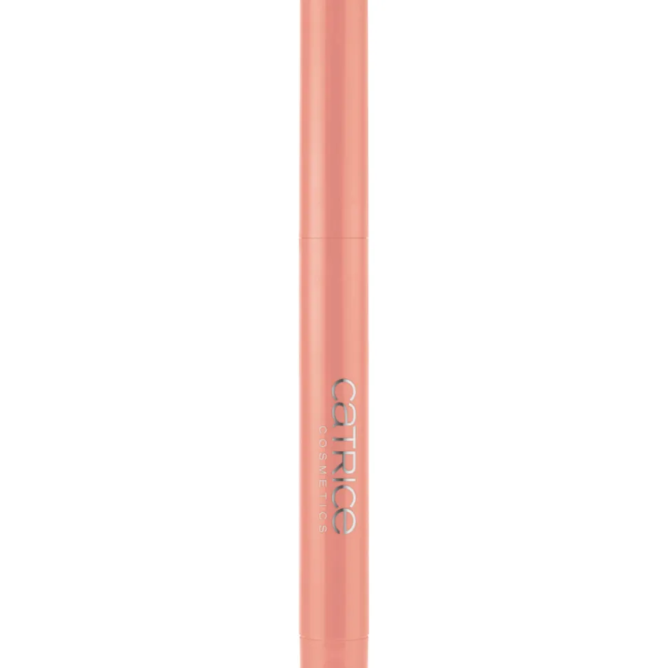 Catrice Eternal Red Eye Crayon C01 Immortal Rose 1,4 gr
