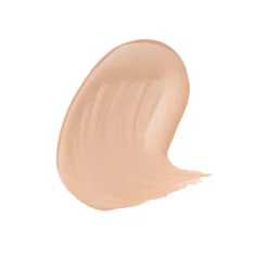 Catrice HD Liquid Coverage Foundation 005 Ivory Beige 30 ml