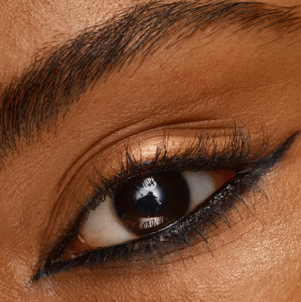 Catrice 20H Ultra Precision Gel Eye Pencil Waterproof 010 Black 0,08 gr