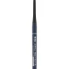 Catrice 20H Ultra Precision Gel Eye Pencil Waterproof 050 Blue 0,08 gr
