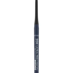 Catrice 20H Ultra Precision Gel Eye Pencil Waterproof 050 Blue 0,08 gr