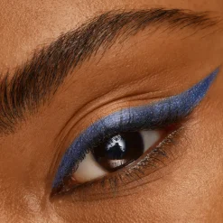 Catrice 20H Ultra Precision Gel Eye Pencil Waterproof 050 Blue 0,08 gr