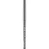 Catrice 20H Ultra Precision Gel Eye Pencil Waterproof 120 Icy Silver 0.08 gr