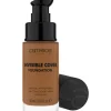 Catrice Invisible Cover Foundation 053W 30 ml