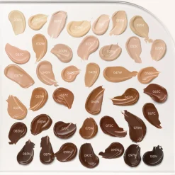 Catrice Invisible Cover Foundation 095N 30 ml