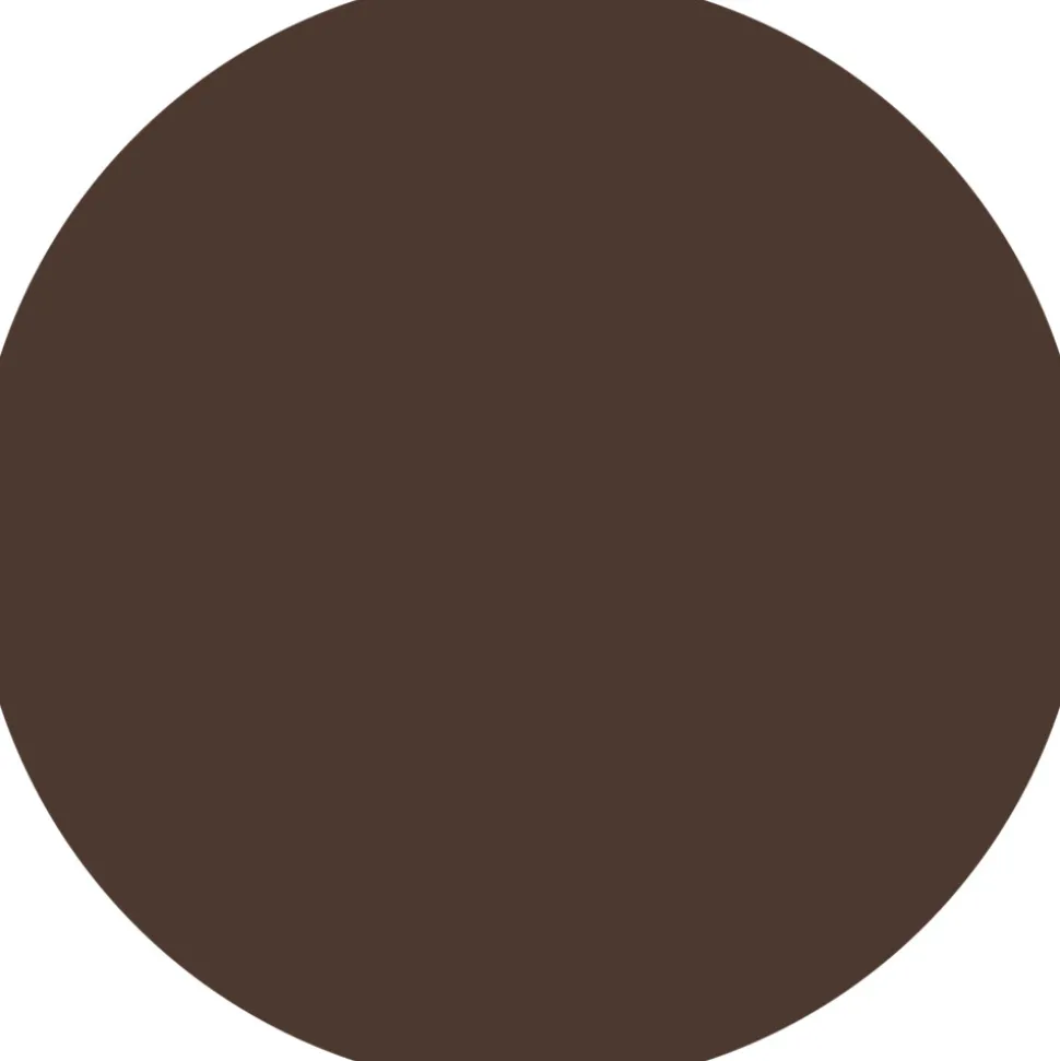 Catrice Invisible Cover Foundation 095N 30 ml