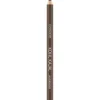 Catrice Kohl Kajal Waterproof 040 Optic BrownChoc 0,78 gr