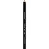 Catrice Kohl Kajal Waterproof 010 Check Chic Black 0,78 gr