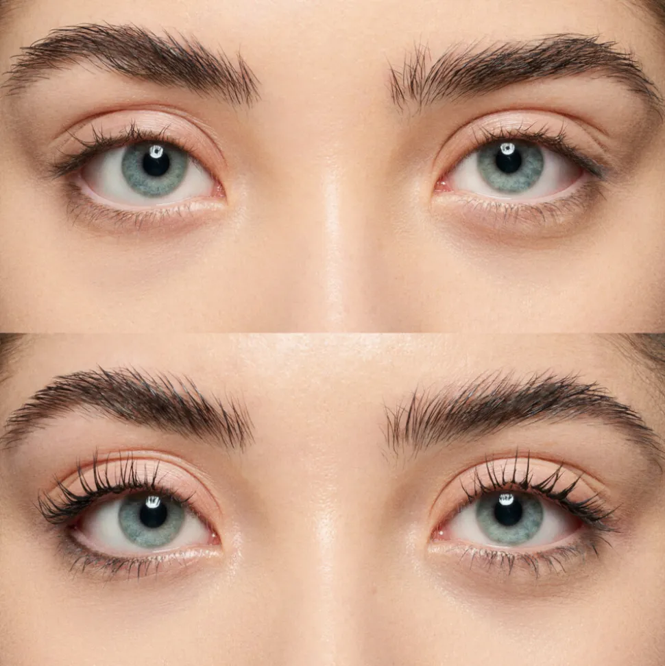 Catrice Lash Brow Designer Shaping And Conditioning Mascara Gel 010 6 ml