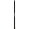 Catrice Magic Perfectors Eyeliner Brush