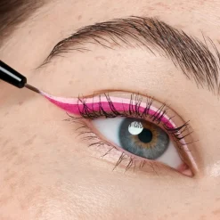 Catrice Magic Perfectors Eyeliner Brush