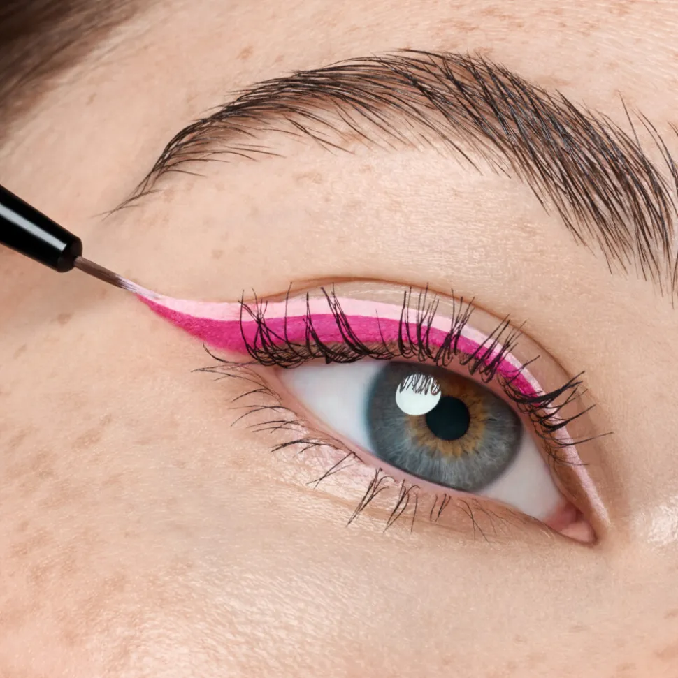 Catrice Magic Perfectors Eyeliner Brush
