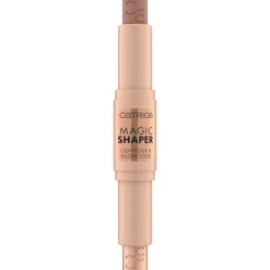 Catrice Magic Shaper Contour & Glow Stick 010 Light 9 gr