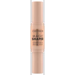 Catrice Magic Shaper Contour & Glow Stick 010 Light 9 gr