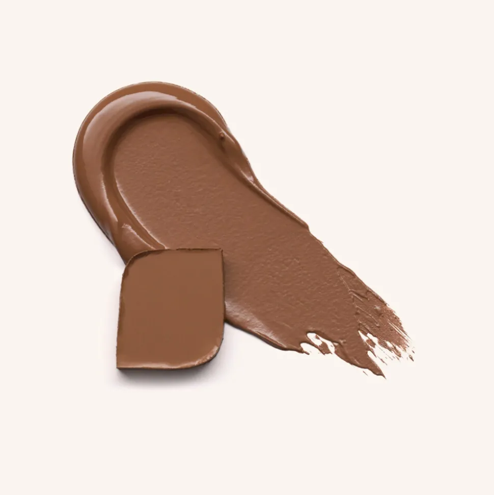 Catrice Melted Sun Cream Bronzer 030 Pretty Tanned 9 gr